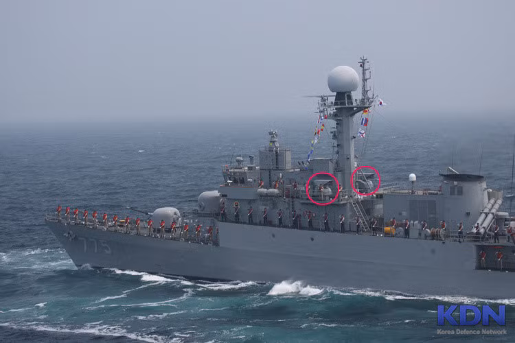 suc manh tau san ngam han quoc chuyen giao cho viet nam