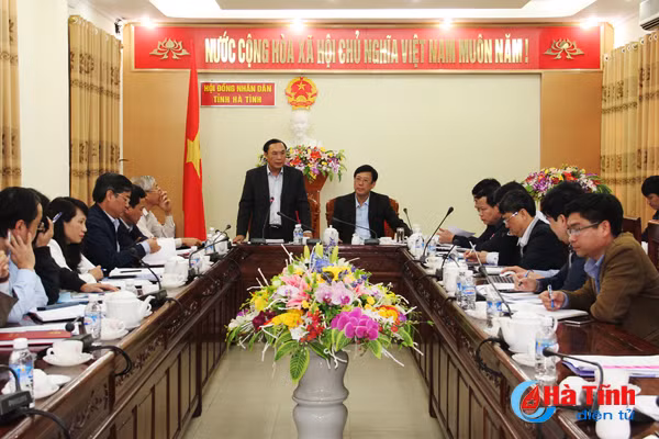 de cong tac thu hut dau tu di vao chieu sau can tra loi 5 cau hoi lon