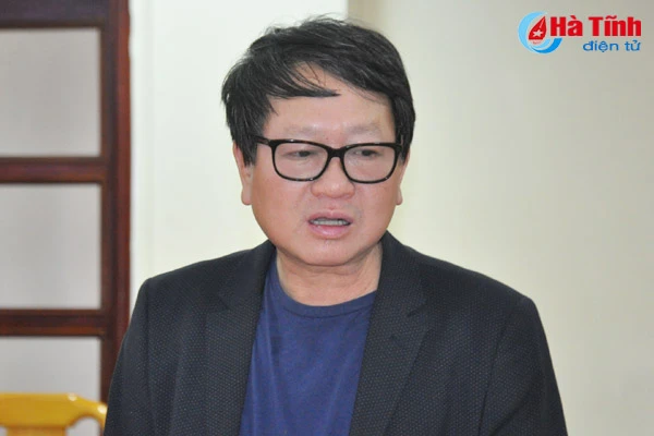 chuong trinh nghe thuat 50 nam chien thang dong loc phai moi me dac sac