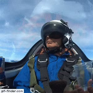 khoi dong tuan moi voi loat anh dong sieu hai huoc