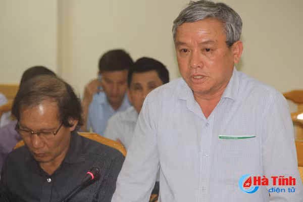 gan trach nhiem nguoi dung dau trong cong tac ung dung cntt