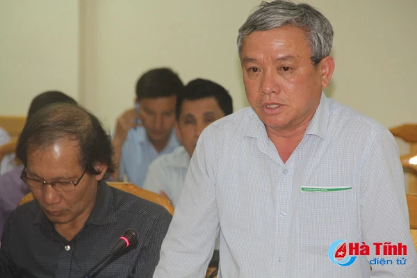 gan trach nhiem nguoi dung dau trong cong tac ung dung cntt