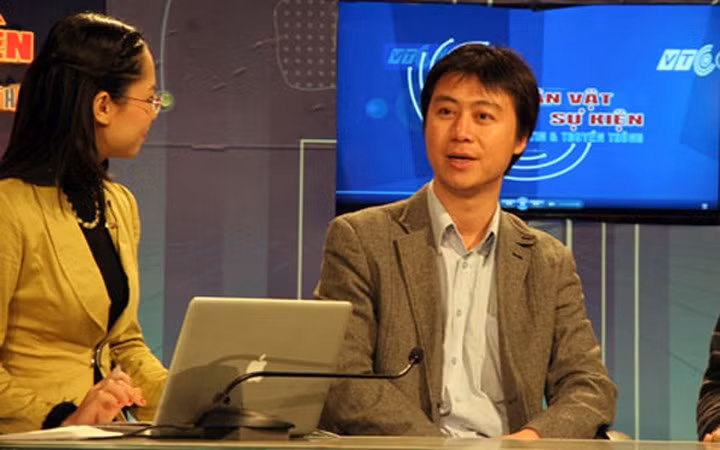 phan sao nam ong trum khien cuu tuong cong an nga ngua la ai