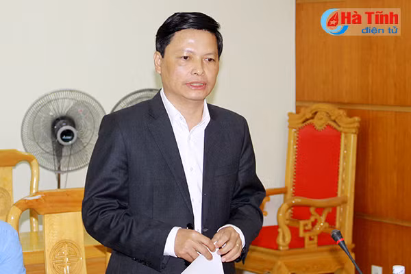 chu trong thu hut dau tu phat trien cong nghiep ho tro thuong mai dich vu