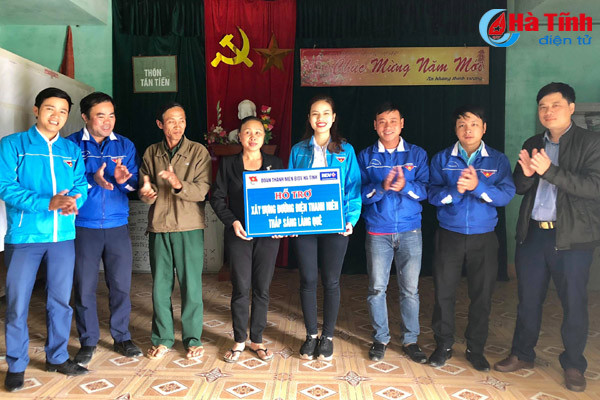 tuoi tre doan khoi doanh nghiep ha tinh tich cuc ho tro xay dung ntm