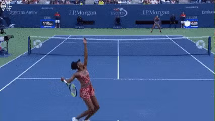 khoi dong tuan moi voi loat anh dong sieu hai huoc