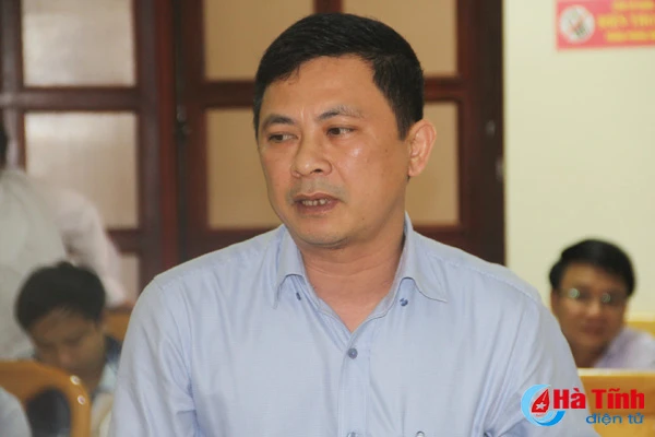 gan trach nhiem nguoi dung dau trong cong tac ung dung cntt