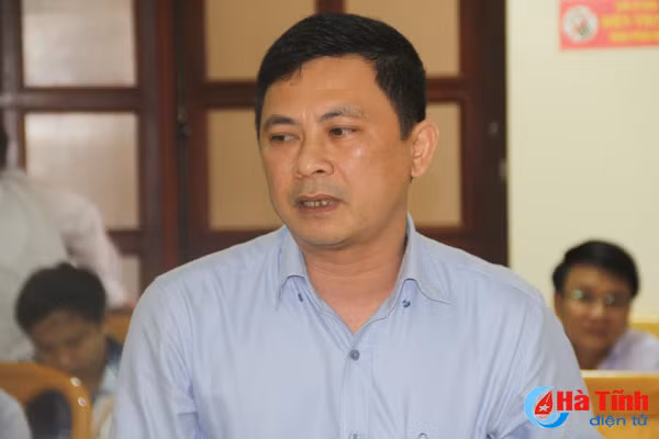 gan trach nhiem nguoi dung dau trong cong tac ung dung cntt