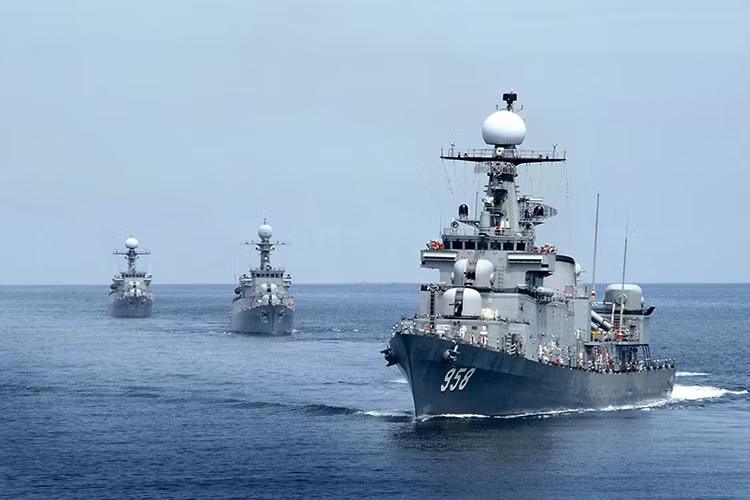 suc manh tau san ngam han quoc chuyen giao cho viet nam