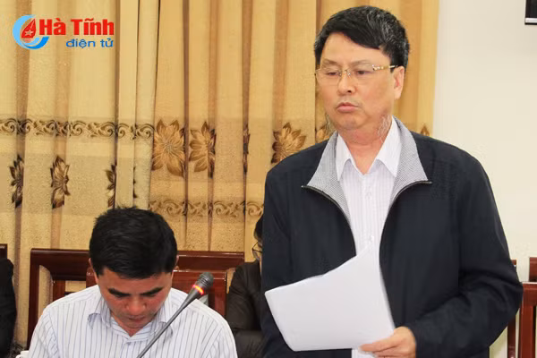 de cong tac thu hut dau tu di vao chieu sau can tra loi 5 cau hoi lon