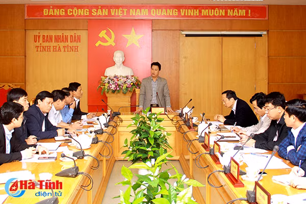 chu trong thu hut dau tu phat trien cong nghiep ho tro thuong mai dich vu