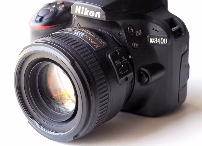 nhung may anh tot nhat cho nhiep anh gia tap su