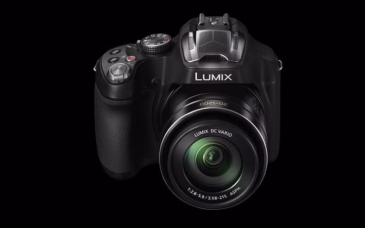 nhung may anh tot nhat cho nhiep anh gia tap su