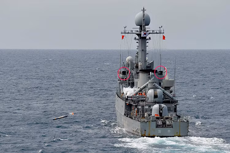 suc manh tau san ngam han quoc chuyen giao cho viet nam