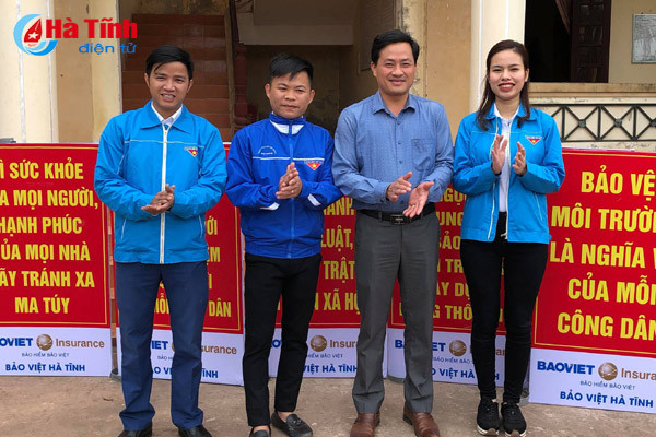 tuoi tre doan khoi doanh nghiep ha tinh tich cuc ho tro xay dung ntm