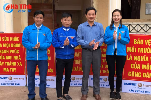 tuoi tre doan khoi doanh nghiep ha tinh tich cuc ho tro xay dung ntm