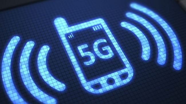 nhung dieu ban nen biet ve 5g