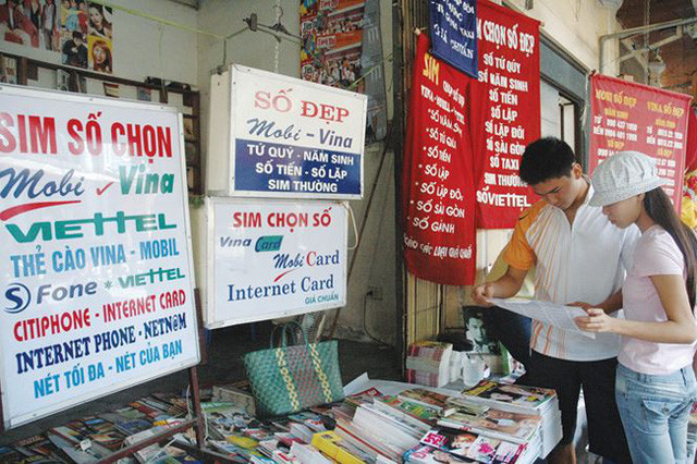 duong day danh bac nghin ty nha mang huong loi bao nhieu
