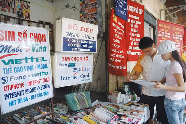 duong day danh bac nghin ty nha mang huong loi bao nhieu