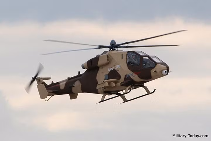 suc manh may bay truc thang trinh sat vu trang ansat 2rc cua nga