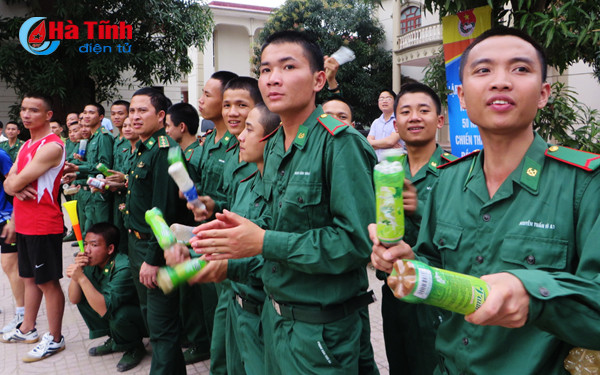 bo chqs tinh vo dich giai bong chuyen nam can bo doan ha tinh