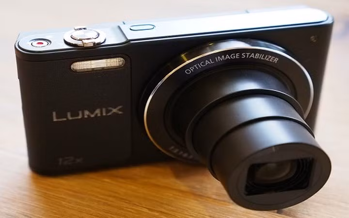 nhung may anh tot nhat cho nhiep anh gia tap su