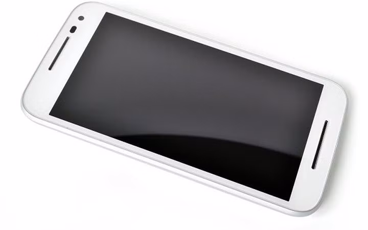 top 12 smartphone so huu camera chuan nhat hien nay