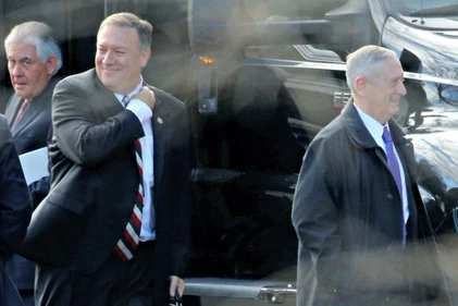 noi tinh dang sau chuyen ngoai truong my bi sa thai