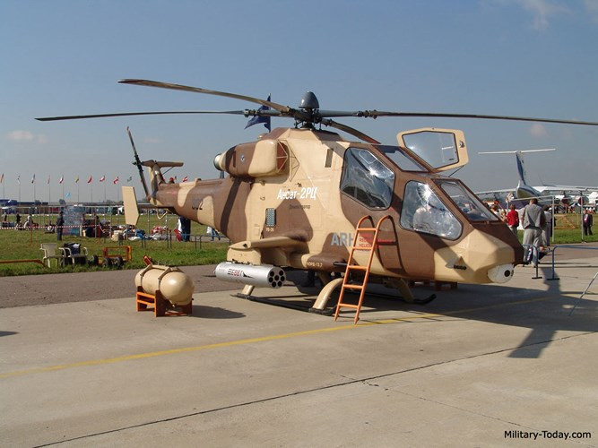 suc manh may bay truc thang trinh sat vu trang ansat 2rc cua nga