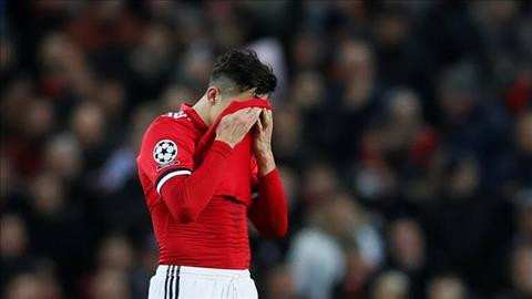 choi dao lam roi cung phai dut tay thoi mourinho