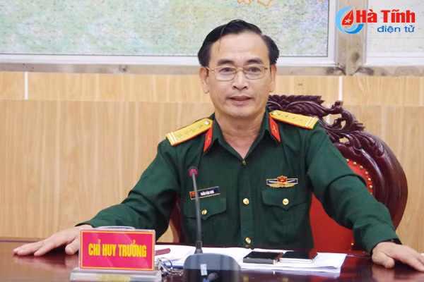 xay dung ham hao cong su tran dia phuc vu dien tap kvpt tinh ha tinh