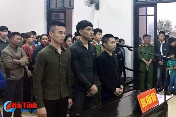 danh nguoi phai song doi thuc vat 3 doi tuong linh 186 thang tu