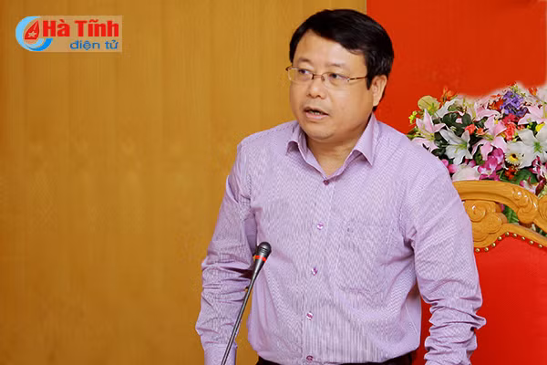 chu trong thu hut dau tu phat trien cong nghiep ho tro thuong mai dich vu