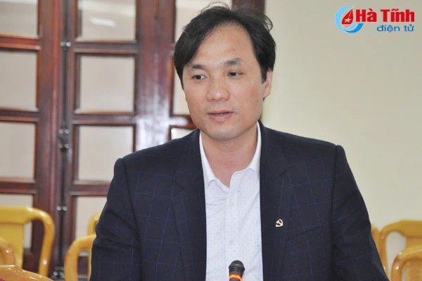 chuong trinh nghe thuat 50 nam chien thang dong loc phai moi me dac sac