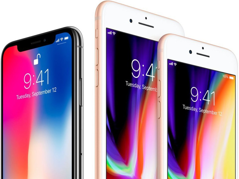 Có gì trong sự kiện ra mắt của Apple vào ngày 4/6 sắp tới? ảnh 1 co gi trong su kien ra mat cua apple vao ngay 4 6 sap toi
