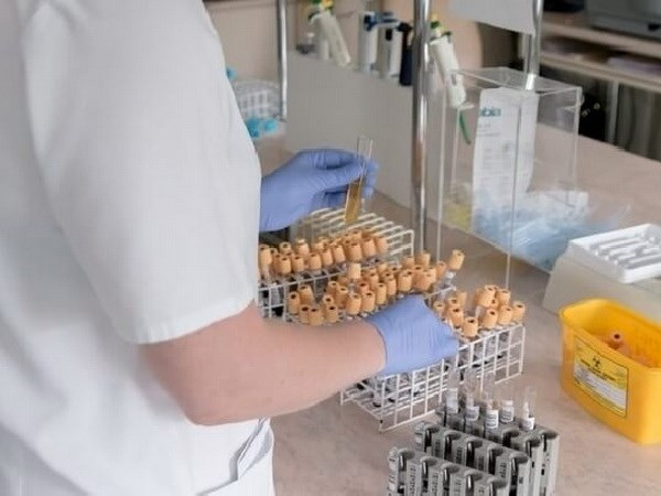 phat hien moi trong dieu tri ung thu lien quan den protein erk5