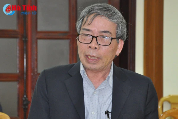 chuong trinh nghe thuat 50 nam chien thang dong loc phai moi me dac sac