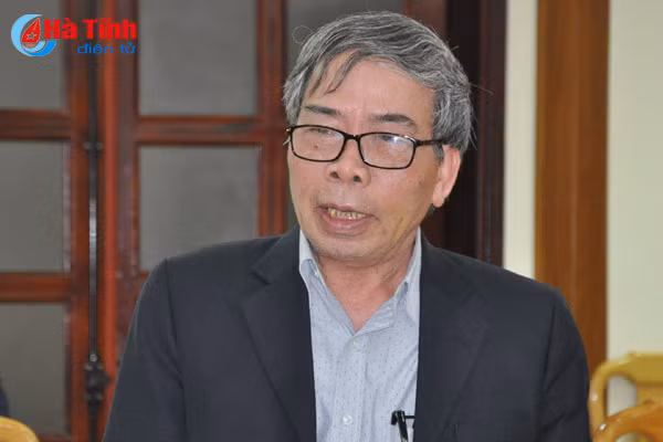 chuong trinh nghe thuat 50 nam chien thang dong loc phai moi me dac sac