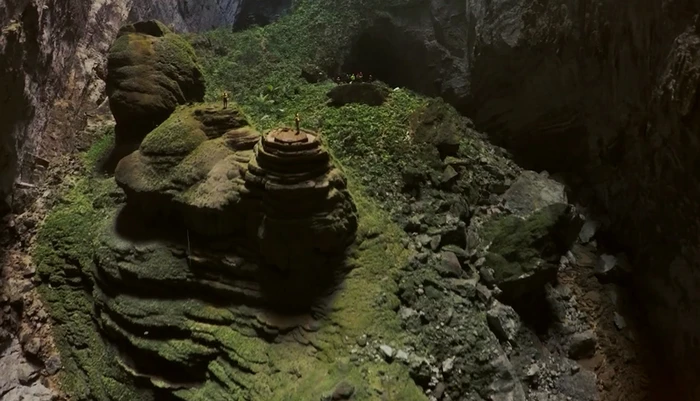 10 cach kham pha tron ven ve dep viet nam