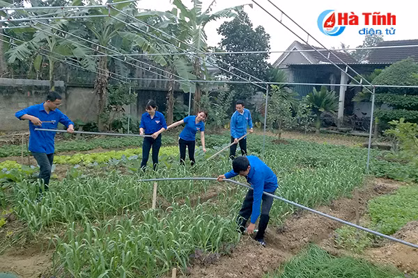 doc dao khu dan cu ntm kieu mau tren que huong tong bi thu tran phu