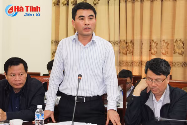 de cong tac thu hut dau tu di vao chieu sau can tra loi 5 cau hoi lon