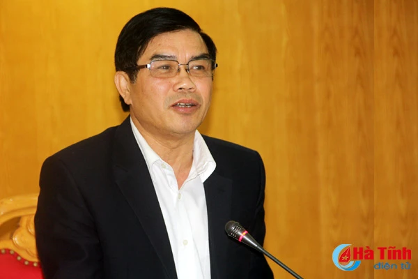 gan trach nhiem nguoi dung dau trong cong tac ung dung cntt