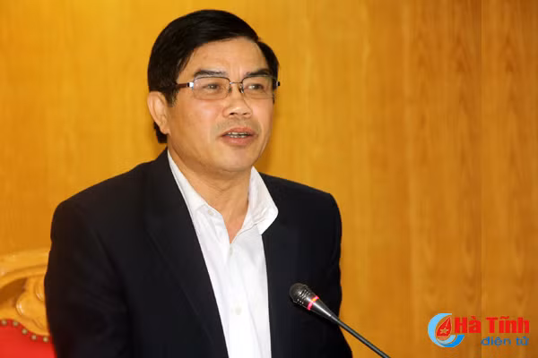 gan trach nhiem nguoi dung dau trong cong tac ung dung cntt