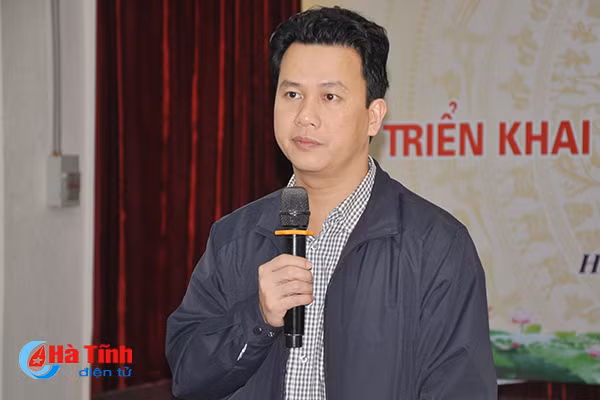 phat huy tri tue doi ngu tri thuc gop phan vao su phat trien cua ha tinh