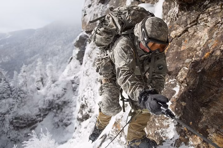 ngo ngang ky nang dung day vuot chuong ngai vat cua linh my