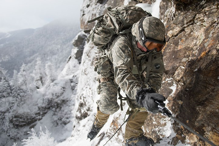 ngo ngang ky nang dung day vuot chuong ngai vat cua linh my