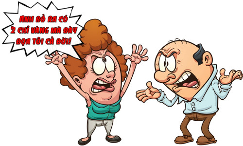 gia cua hop dong hon nhan vo thoi han