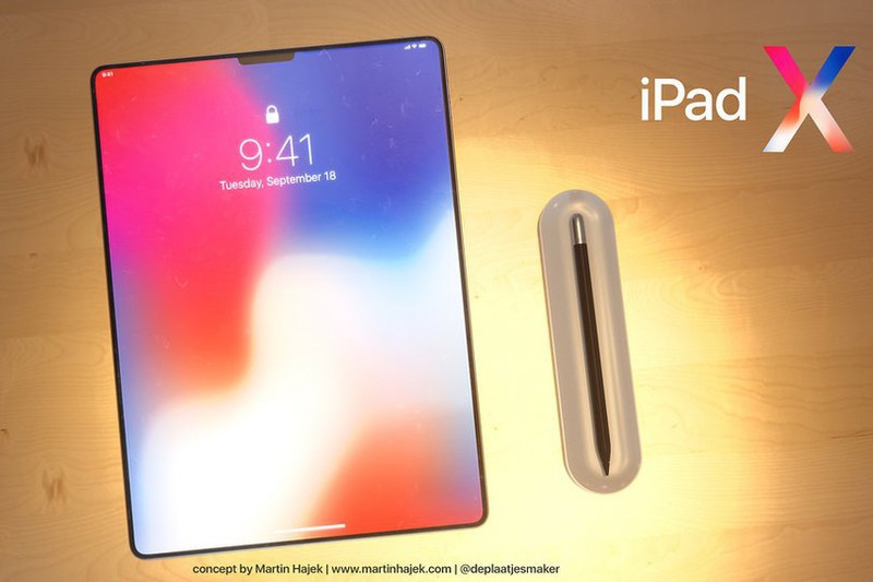 Có gì trong sự kiện ra mắt của Apple vào ngày 4/6 sắp tới? ảnh 5 co gi trong su kien ra mat cua apple vao ngay 4 6 sap toi