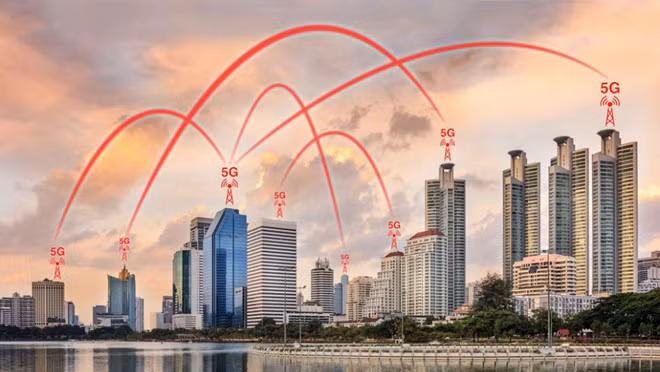 nhung dieu ban nen biet ve 5g