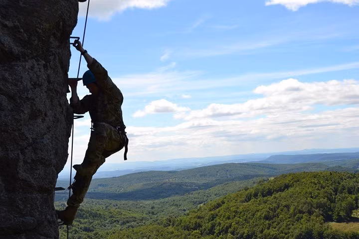 ngo ngang ky nang dung day vuot chuong ngai vat cua linh my